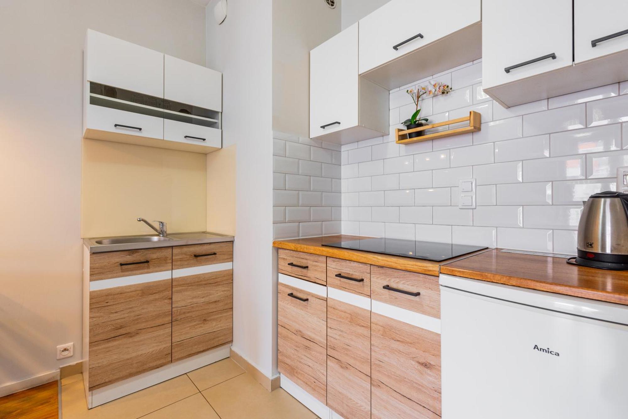 קטוביץ Apartamenty Tespis - Francuska Atal Park II מראה חיצוני תמונה
